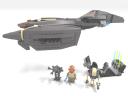 grevious_starfighter_10.png