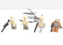 hoth_rebel_battle_pack.png