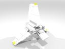 imperial_shuttle.png