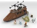 jabbas_sail_barge_2013.png