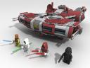 jedi_cruiser.png