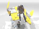 jedi_interceptor.png