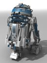 r2d2_ddk.png
