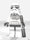stormtrooper_sargeant.png