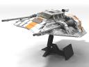 ucs_snowspeeder.png