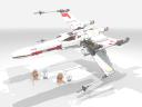 x-wing_starfighter.png