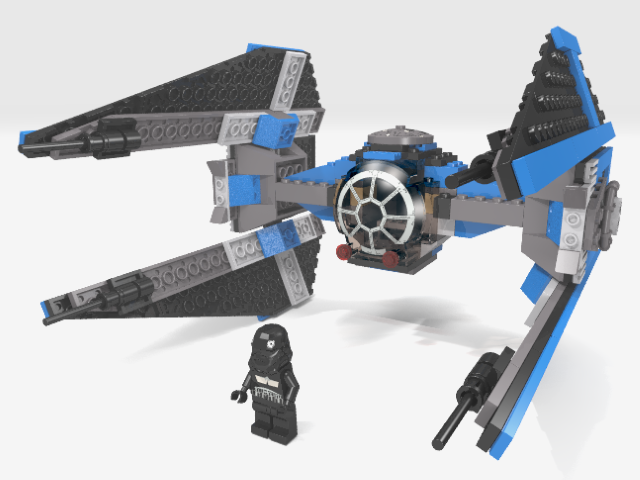 tie_interceptor.png