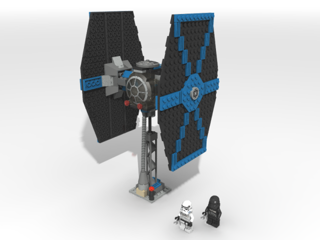tiefighter.png