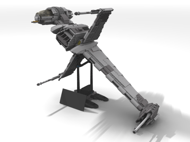 ucs_b-wing.png