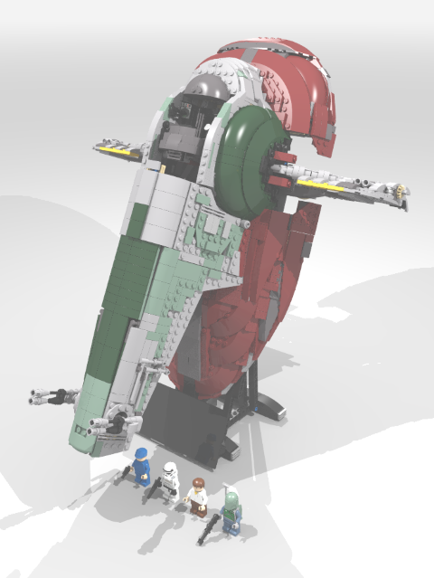 ucs_slave_i.png