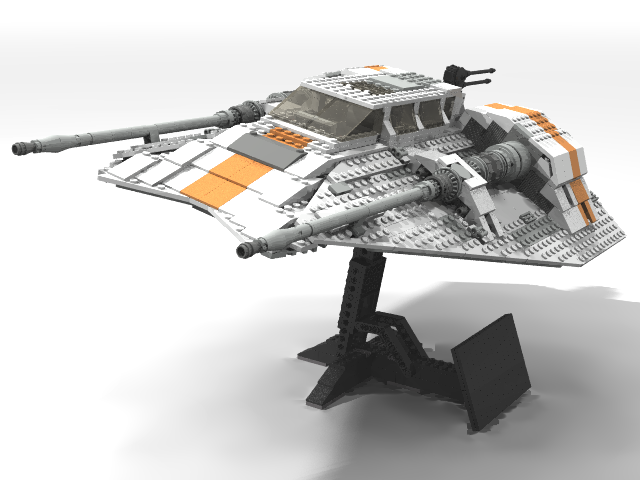 ucs_snowspeeder.png