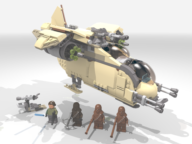 wookie_gunship.png