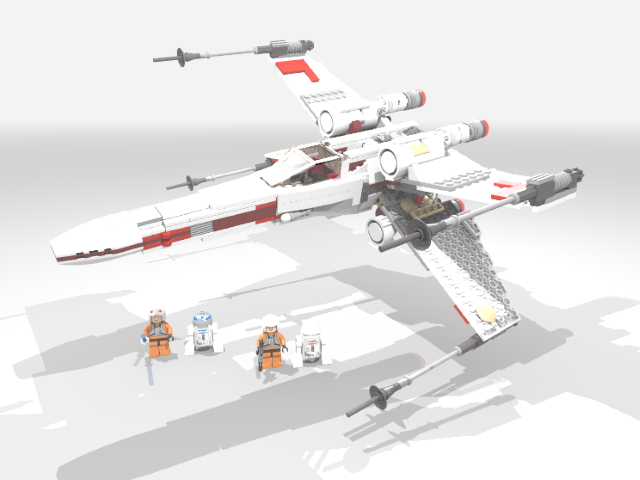 x-wing_starfighter.png