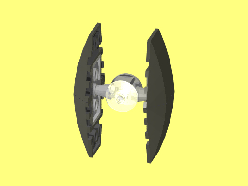 republic_tie_fighter_front.bmp
