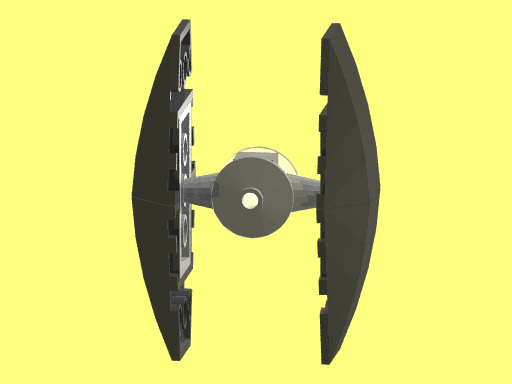 republic_tie_fighter_rear.bmp