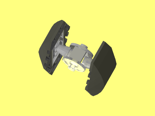 republic_tie_fighter_top.bmp