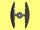 republic_tie_fighter_rear.bmp