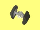 republic_tie_fighter_top.bmp