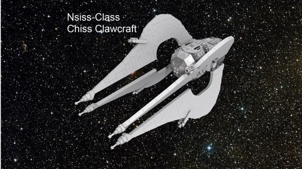 nsiss-class_chiss_clawcraft.png