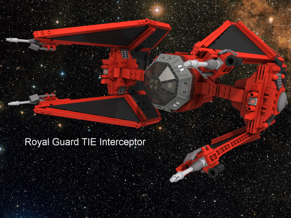 royal_guard_interceptor.png