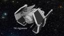 TIE-Aggressor