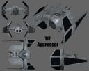 tie_aggressor.jpg