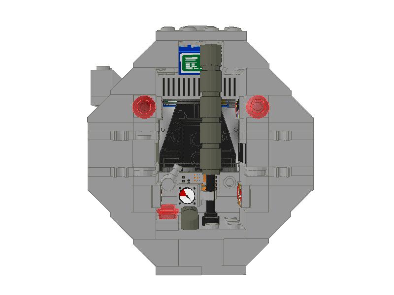 tie_bomber_cocpit_rear.jpg