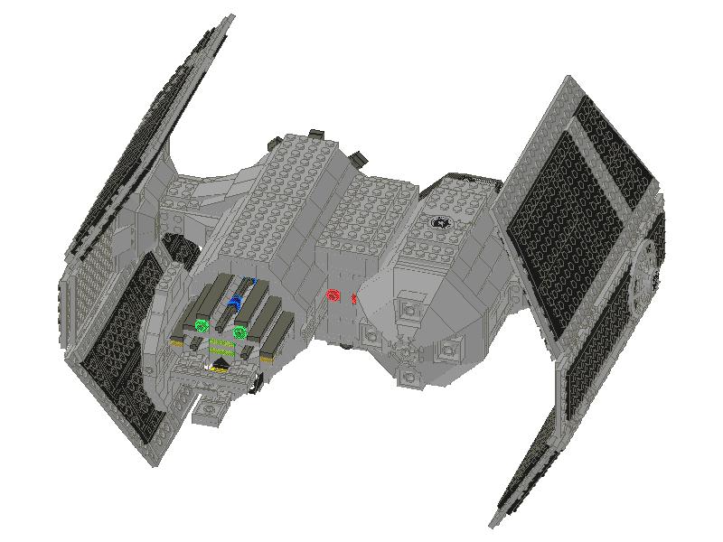 tie_bomber_missile_doors_open.jpg