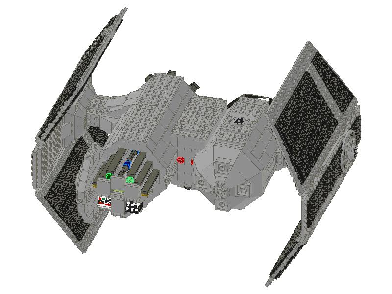 tie_bomber_missile_rack_extended.jpg