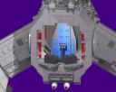 tie_defender_cockpit.jpg