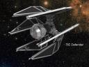 TIE-Defender-Rev-4