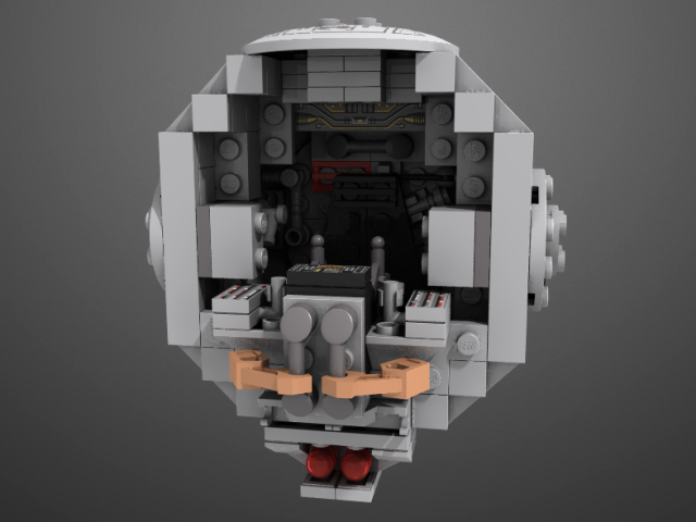 tie_defender_rev_4_cockpit.png