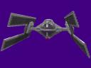 tie_droid_front.bmp