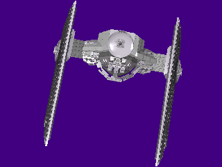 tie_droid_top.bmp