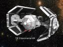 TIE-Experimental-M4
