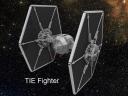 TIE-Fighter