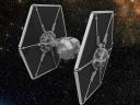 tie_fighter.png