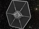 tie_fighter_panel.png