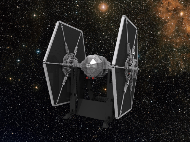tie_fighter_w_stand.png