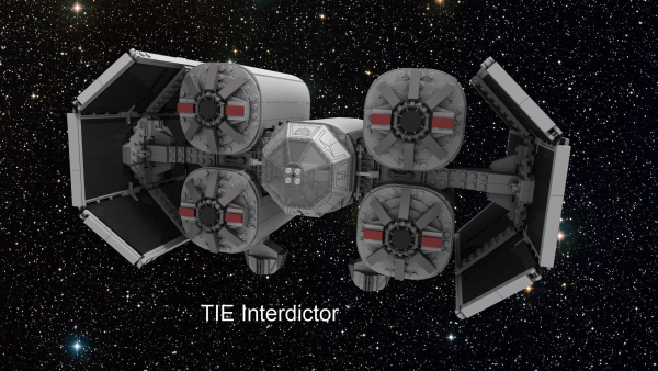 interdictor.png
