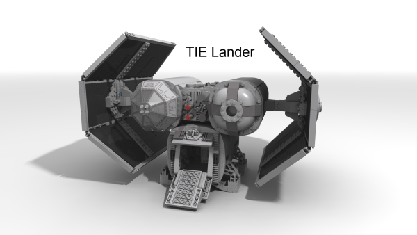 lander_skids.png
