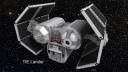 TIE-Lander