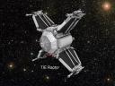 TIE-Raptor