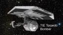 torpedo.png