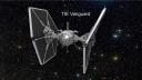 TIE-Vanguard