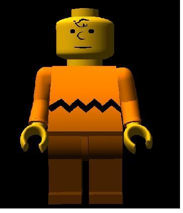 charliebrown.jpg