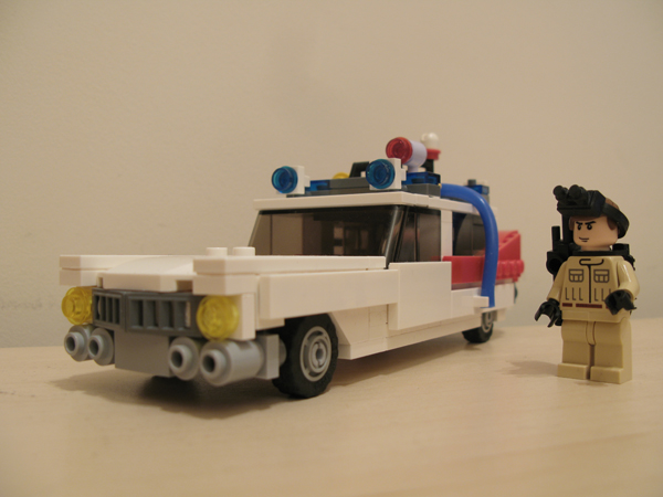ecto1a.jpg
