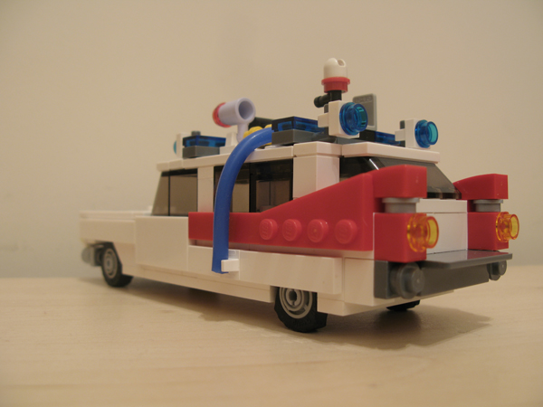 ecto1b.jpg