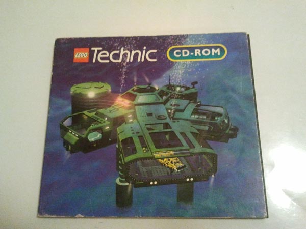 lego_cd_2.jpg
