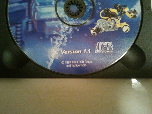 lego_cd_3.jpg